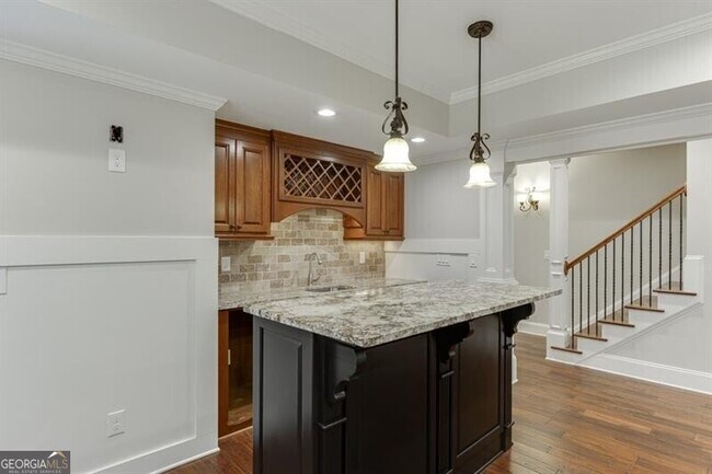 Building Photo - 295 Crown Vetch Ln