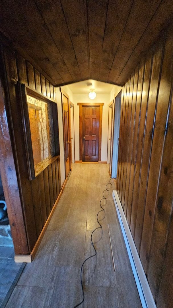 Building Photo - Farm House in Arlee