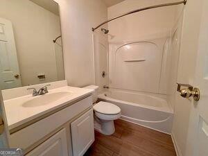 Building Photo - 6243 Sawtooth Oak Ct SE