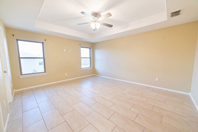 Building Photo - 4316 Ramona Dr
