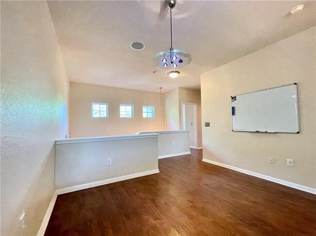 Building Photo - 7708 San Felipe Blvd