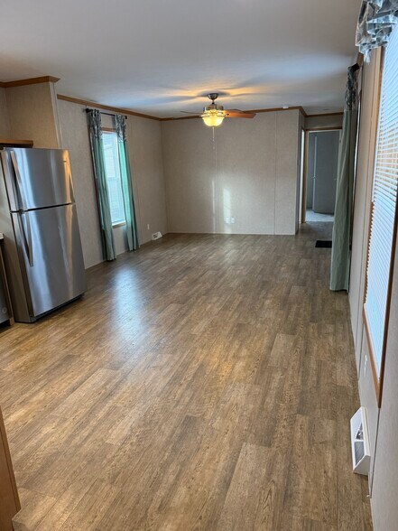 Building Photo - 101 Wyatts Dr