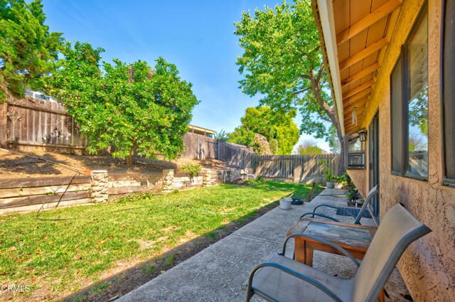 Building Photo - 9085 McCloud Dr