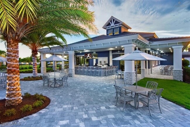 Building Photo - 19641 The Pl Blvd