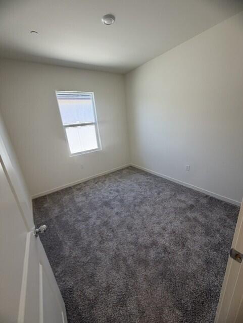 Building Photo - 42491 Aruba Ct