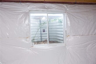 Building Photo - 357 Anna Cir