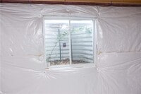 Building Photo - 357 Anna Cir