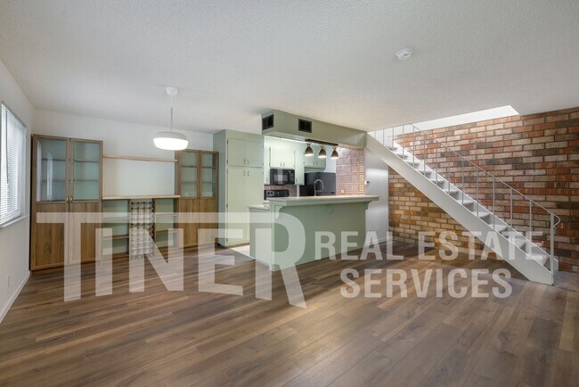Building Photo - 5145 Connecticut Dr