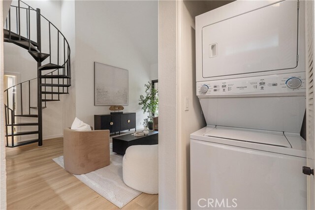 Building Photo - 8675 Falmouth Ave