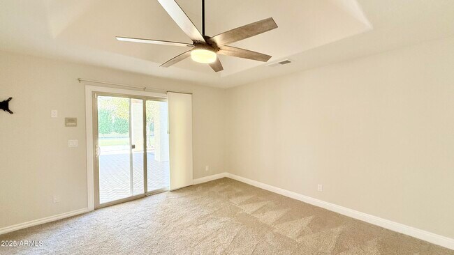 Building Photo - 10188 E Cortez Dr