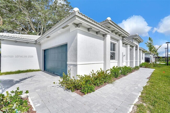 Building Photo - 27232 SW 159th Path