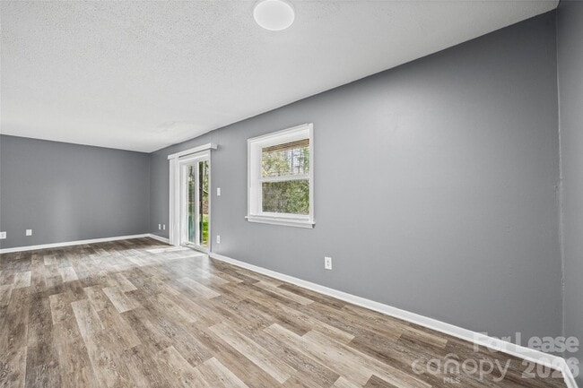 Building Photo - 9119 Spyglass Pl