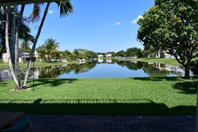 Building Photo - 5273 SW 158th Ave
