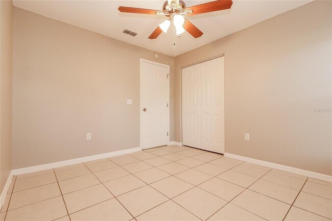 Building Photo - 1411 Cromwell Dr