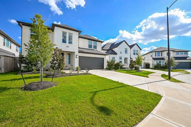Building Photo - 21827 Erskine Peaks Pl