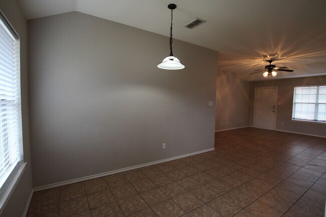 Building Photo - 16988 Loring Ln