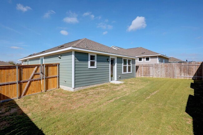 Building Photo - 236 Alcatraz Lp