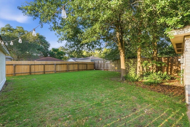 Building Photo - 22222 Kerryblue Dr