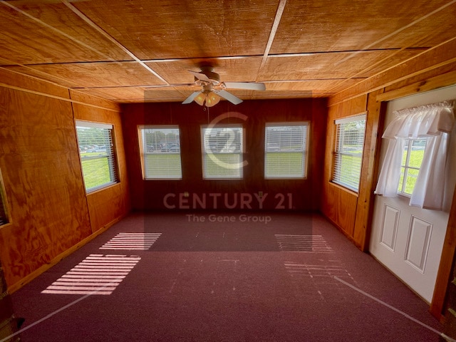 Building Photo - 323 Westview Dr