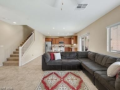 Building Photo - 9122 Island Wolf Ave