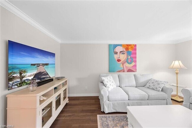 Building Photo - 1222 Gordon Dr