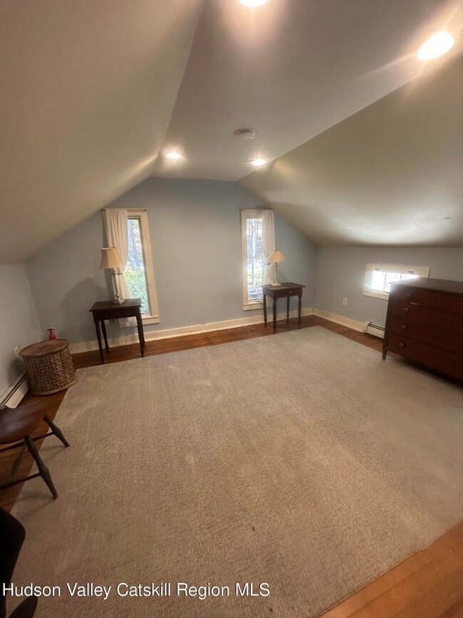 Building Photo - 4666 NY-212