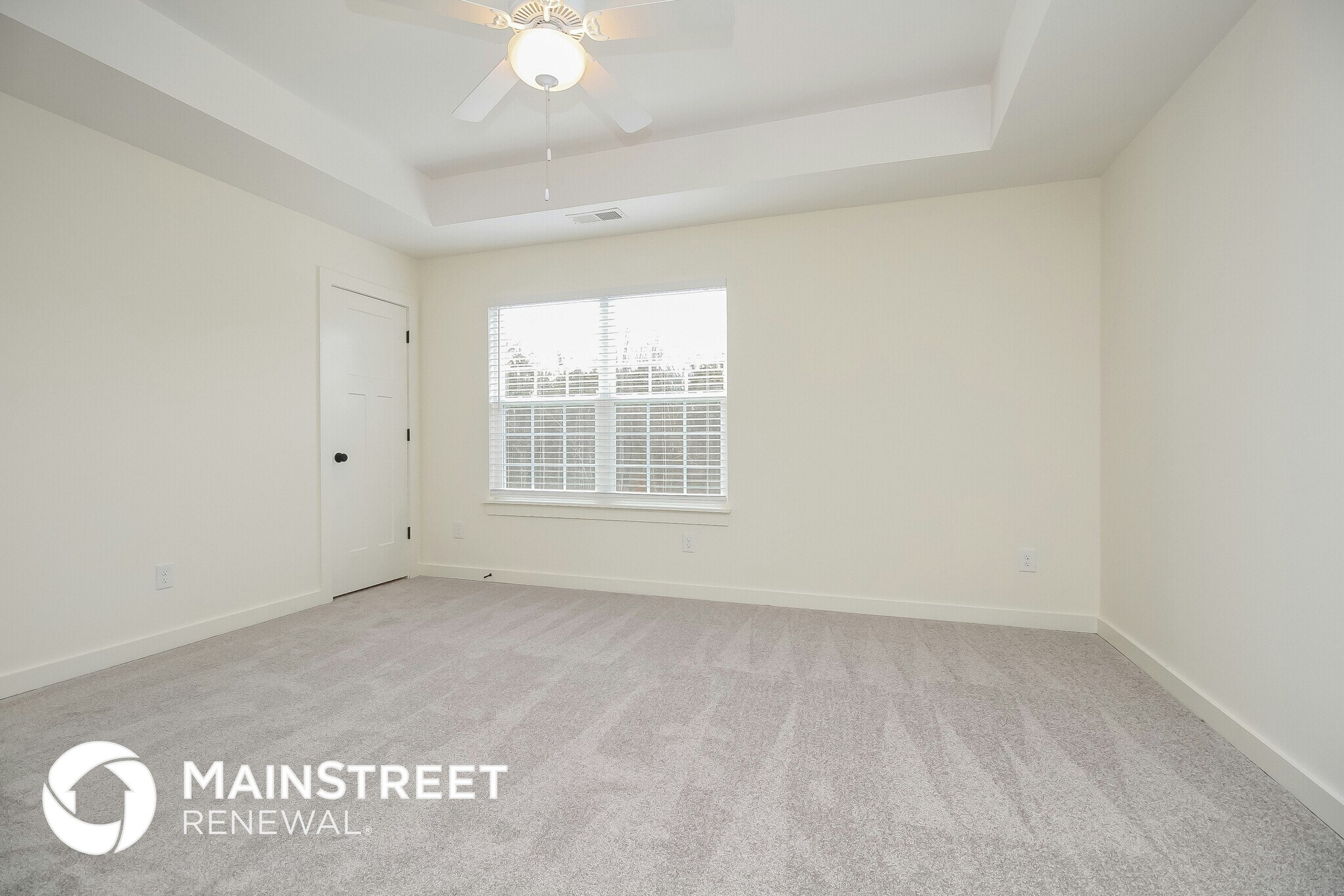 Building Photo - 5336 Nancy Seward Dr