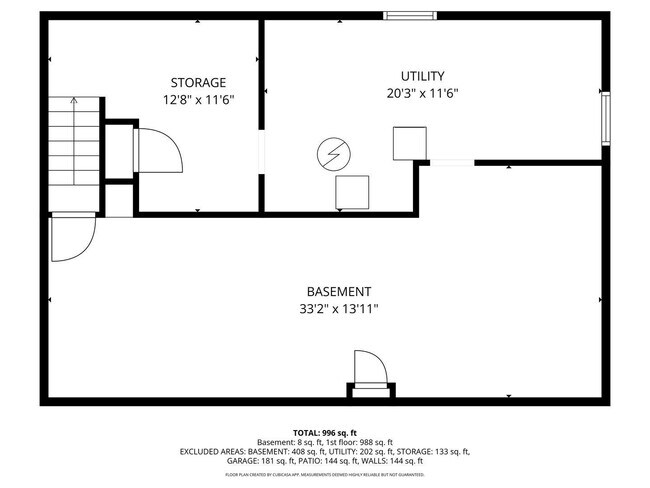 Building Photo - 10409 Renfrew Dr