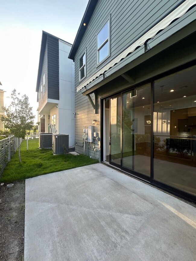 Building Photo - 9803 Blissful Pr Ln