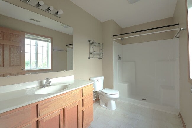 Building Photo - 7407 Granite Way