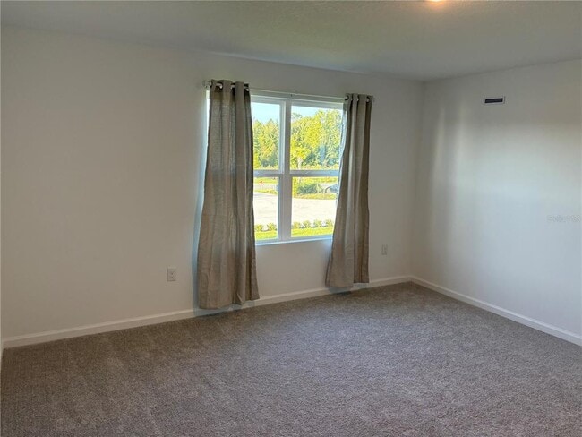 Building Photo - 3609 Spire Dr