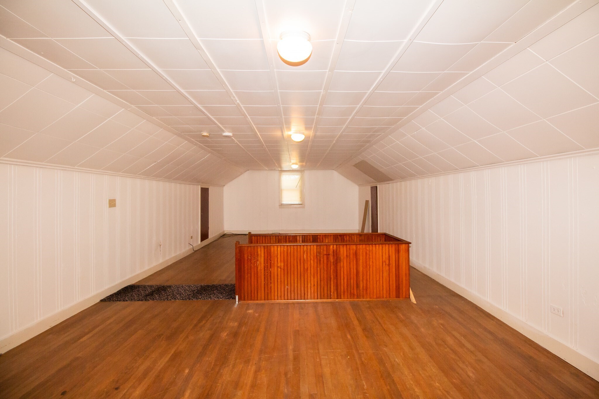 Building Photo - 1165 W Boylston St