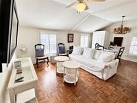 Building Photo - 4416 Westway Ave