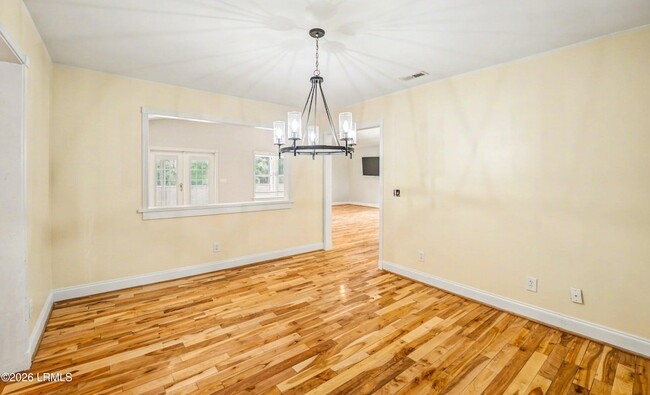 Building Photo - 1812 Dolphin Row Dr