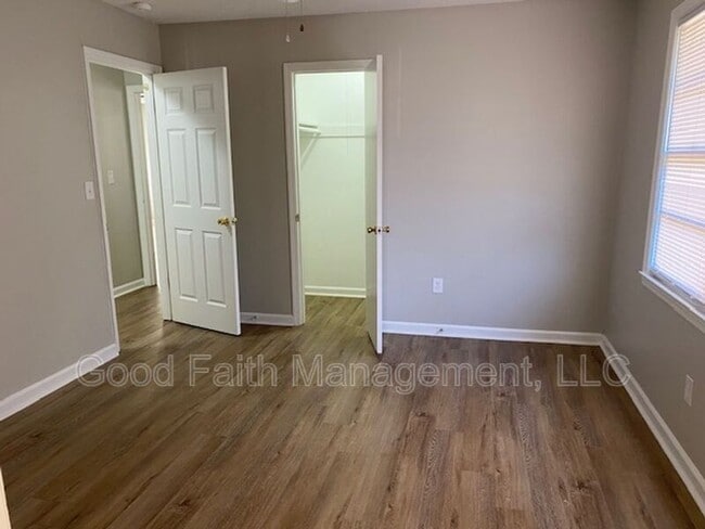 Building Photo - 4539 Greystone Ct