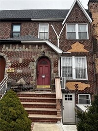 Building Photo - 1149 Schenectady Ave