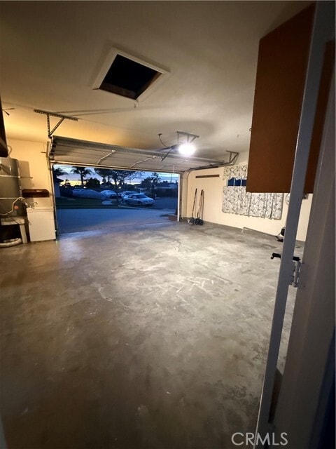 Building Photo - 6512 Oxford Dr