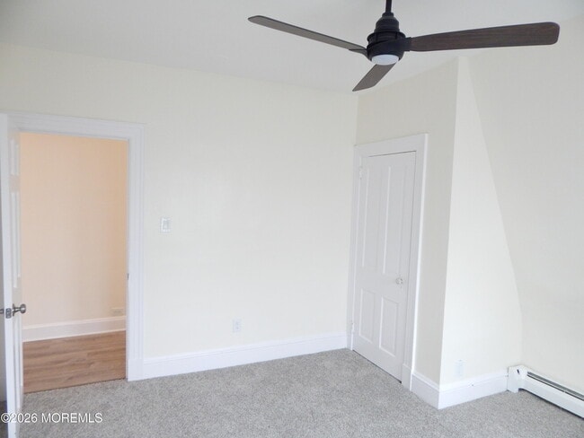 Building Photo - 90 Mt Hermon Way