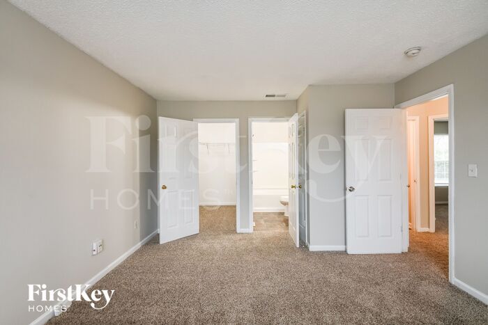 Building Photo - 4243 Trace Edge Ln
