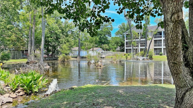 Building Photo - 1058 Sea Mountain Hwy
