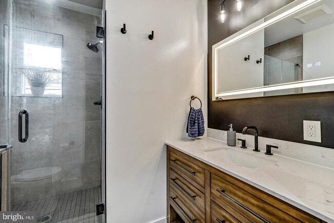 Building Photo - 1630 S Ringgold St