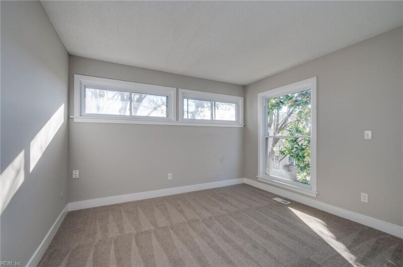 Building Photo - 4513 Lookout Rd