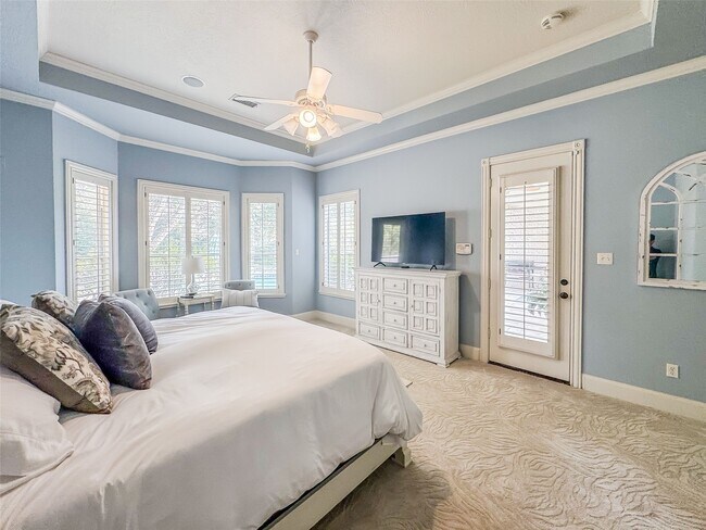 Building Photo - 38 E Thymewood Pl