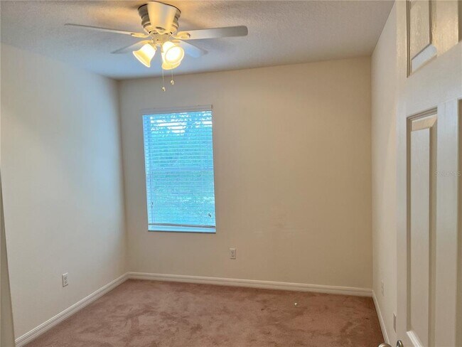 Building Photo - 3817 Black Spruce Ln