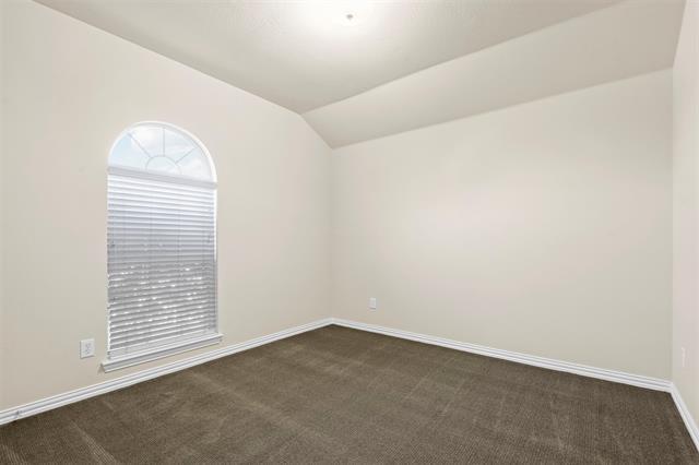 Building Photo - 4541 High Cotton Tr
