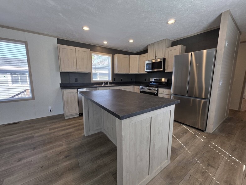 Building Photo - 3510 N 9th St