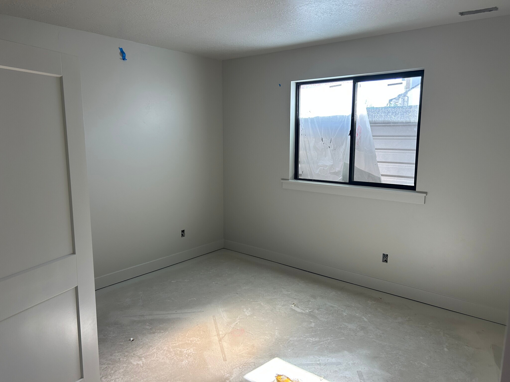 Building Photo - 1316 W 800 S