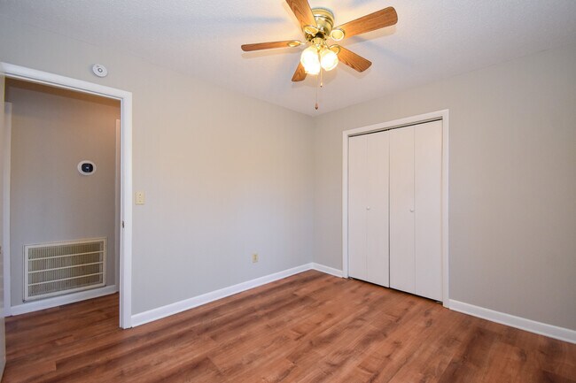 Building Photo - 111 Wilder St