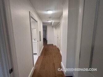 Building Photo - 1200 Massachusetts Ave