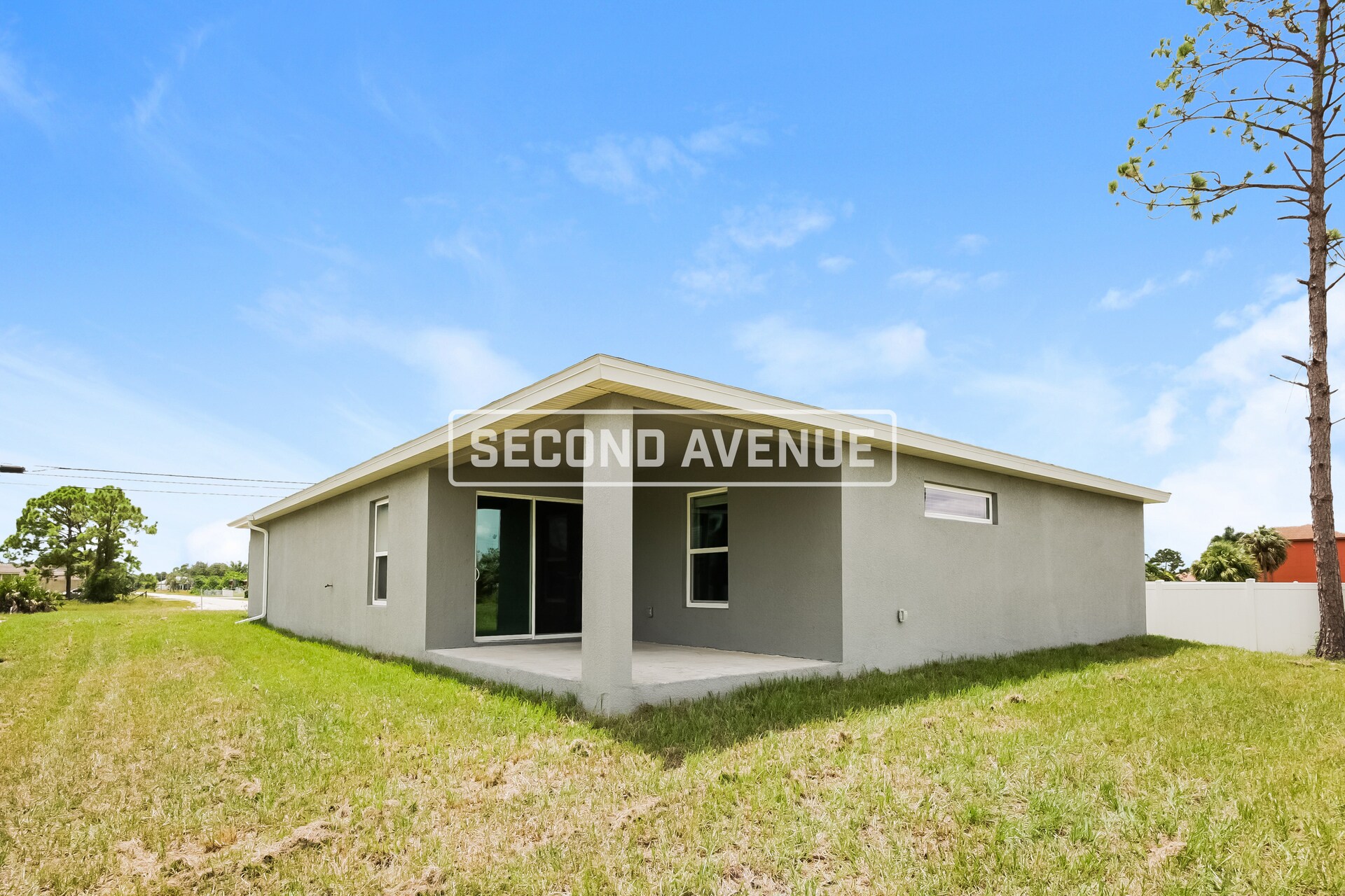 Building Photo - 3908 23rd St SW